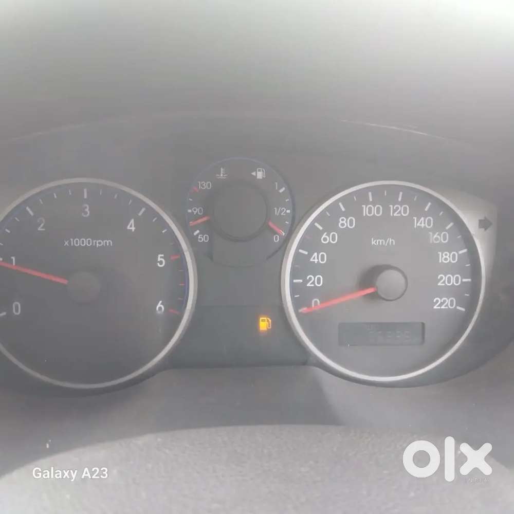 Hyundai I20 Diesel 2011 Parsing Till 2031 Insurance 2027