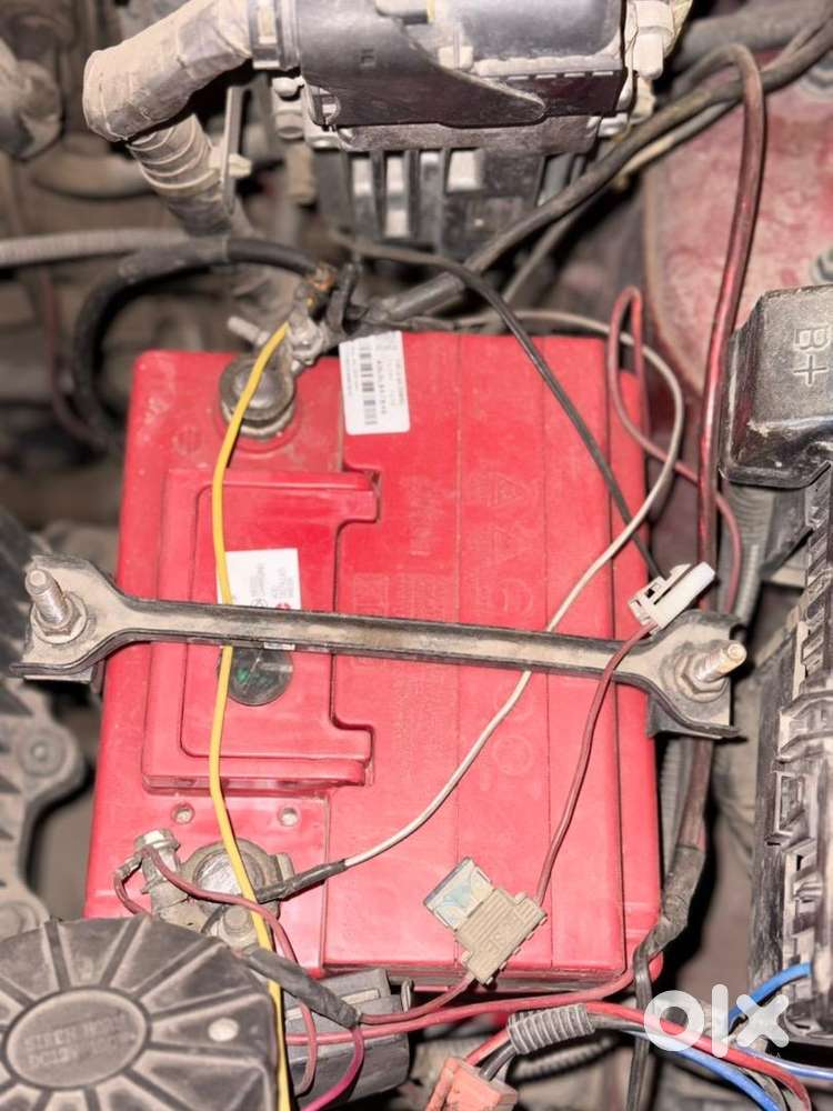 Mahindra Suv Diesel 2017