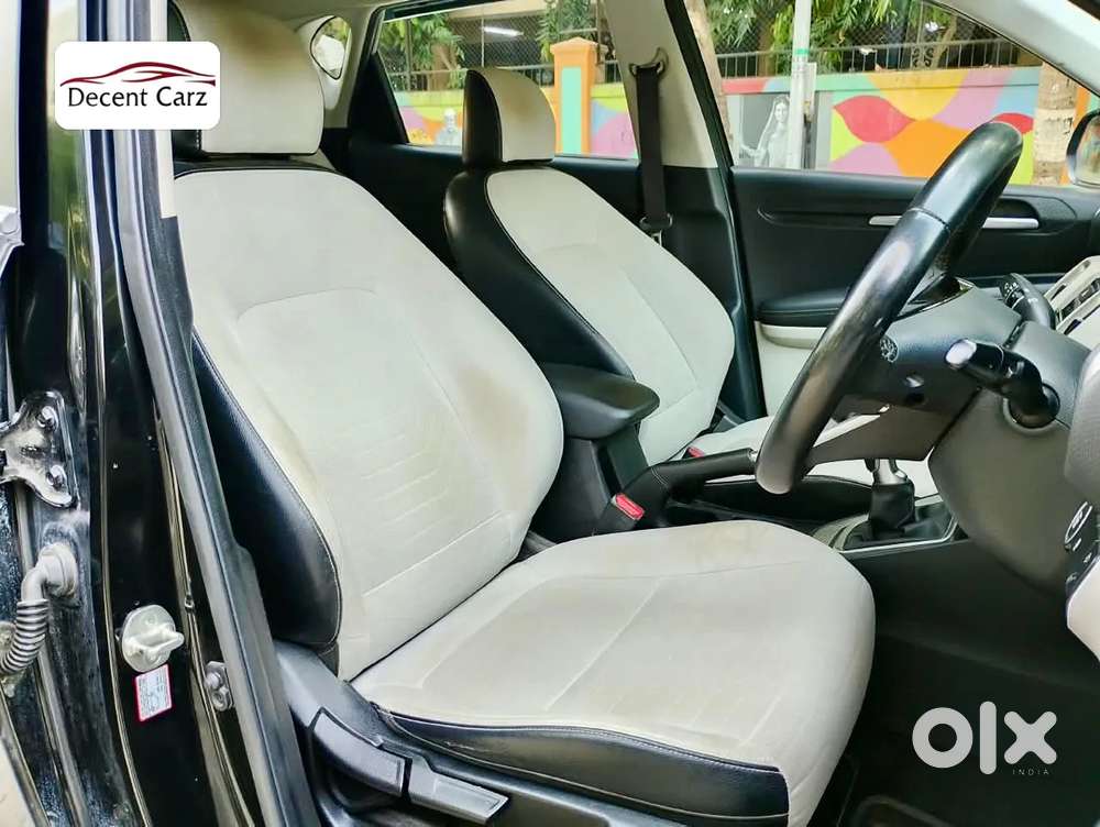 Kia Sonet Htx Plus Turbo Imt, 2021, Petrol