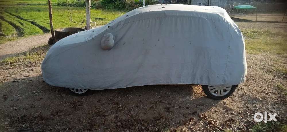 Tata Vista Tech 2012 Diesel 185000 Km Driven Qaderjet Top Model Abs Vx