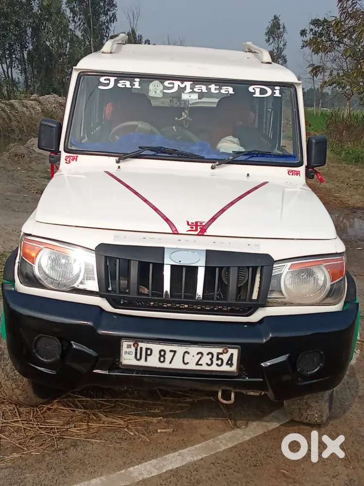 Mahindra E2o Plus 2013 Diesel