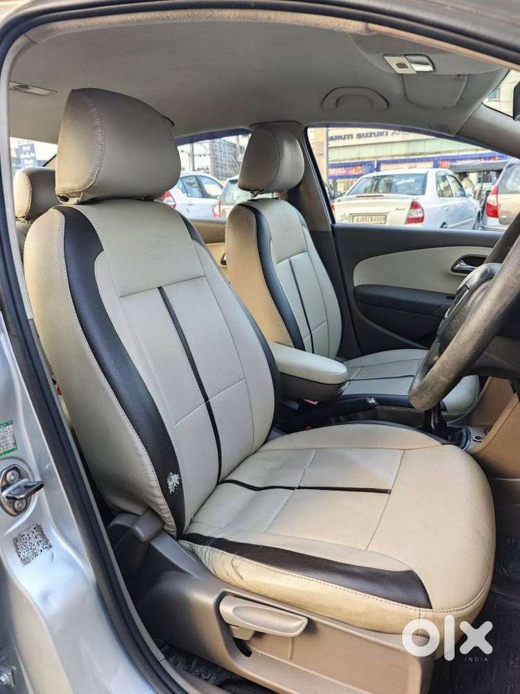 Skoda Rapid, 2013, Diesel