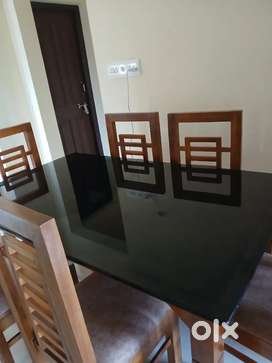 Tables Buy Sell Used Sofa Dining in Manipal OLX