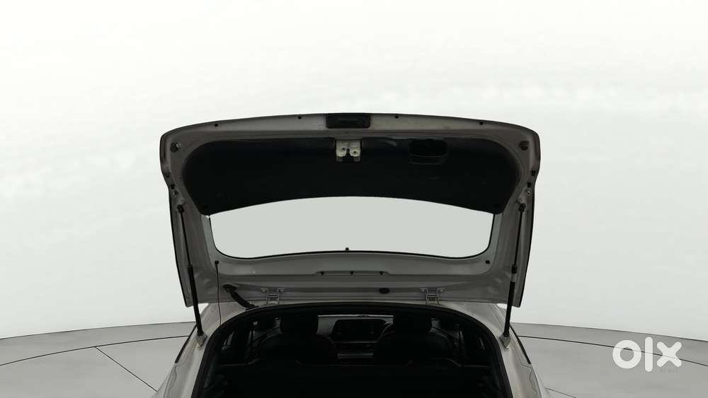 Hyundai New I20 1.5 Sportz Mt, 2022, Diesel