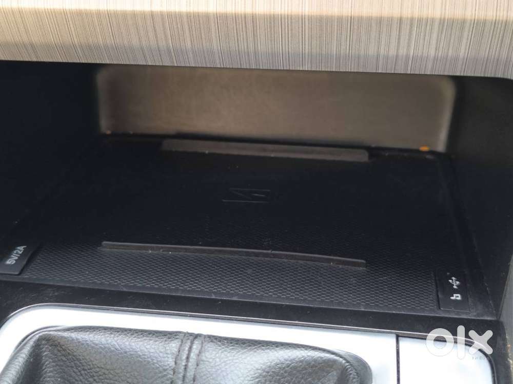 Mg Hector Savvy Pro Cvt, 2023, Petrol