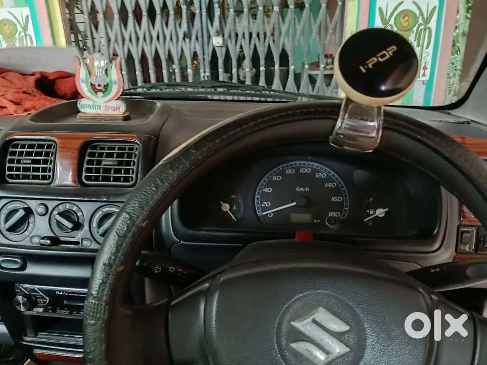 Very Good Condition Car...mint Condition...2029 Cf...