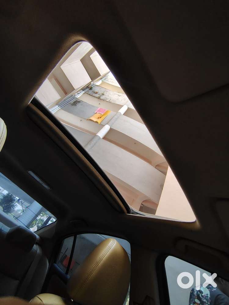 Honda City 2014-2015 I Dtec Vx, 2014, Diesel