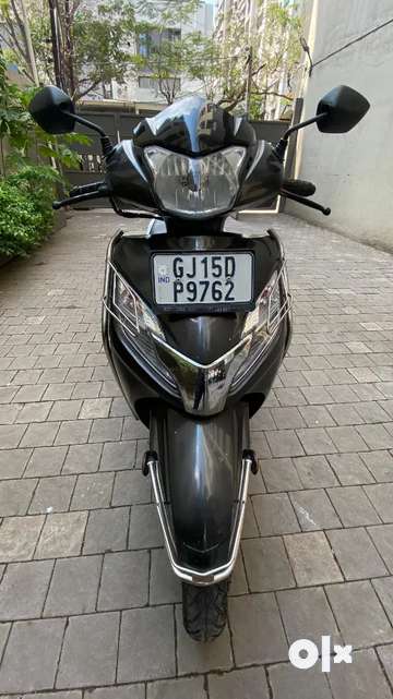 Olx activa 125 hot sale