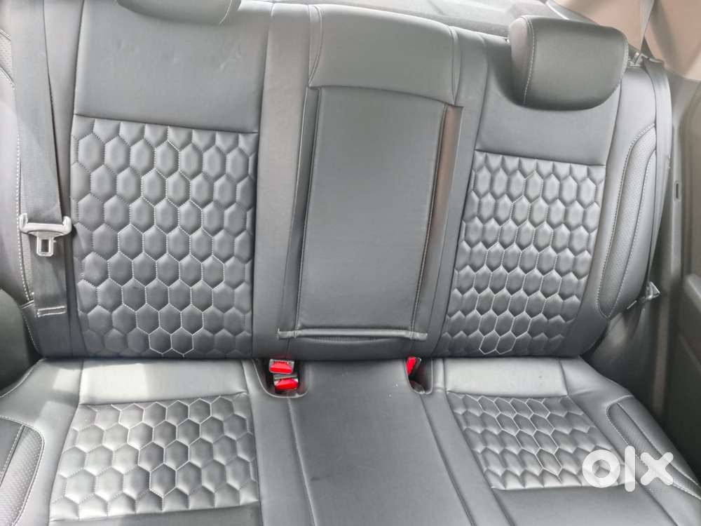 Hyundai Creta 1.4 Crdi S Plus, 2016, Diesel