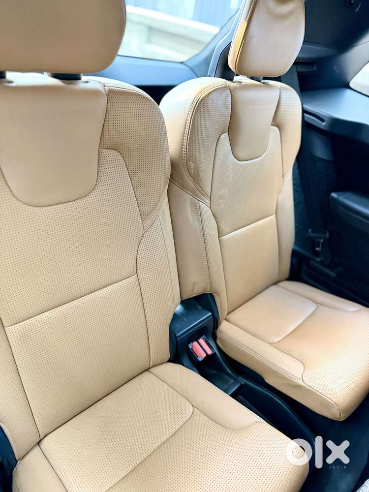 Volvo Xc90 Inscription Luxury, 2018, Diesel