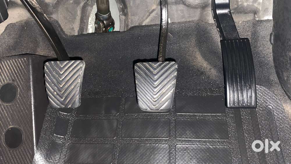 Hyundai Elite I20 Magna 1.4 Crdi, 2016, Diesel