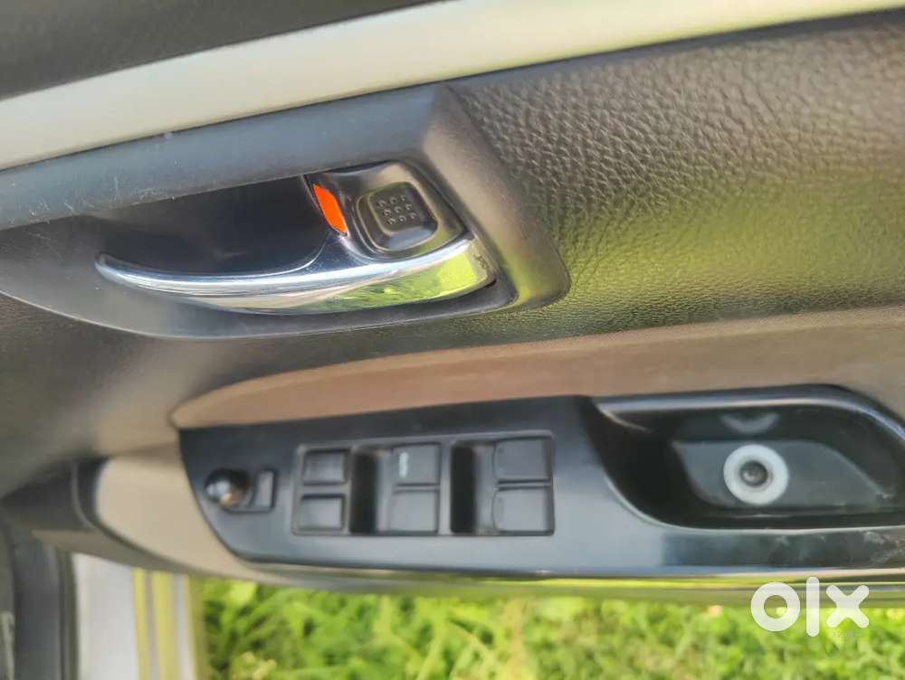 Maruti Suzuki Swift 2017 Diesel 110000 Km Driven