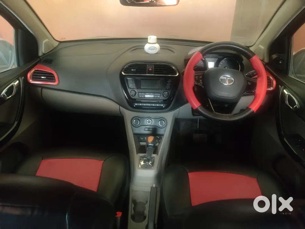 Tiago Xza Amt Nov 2018