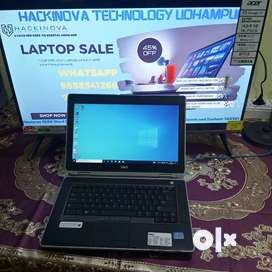 Laptops for deals sale olx