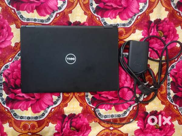 dell latitude 5470/5480 laptop