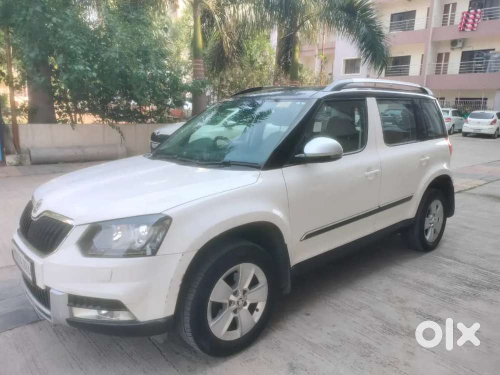 Car Is Good Condition