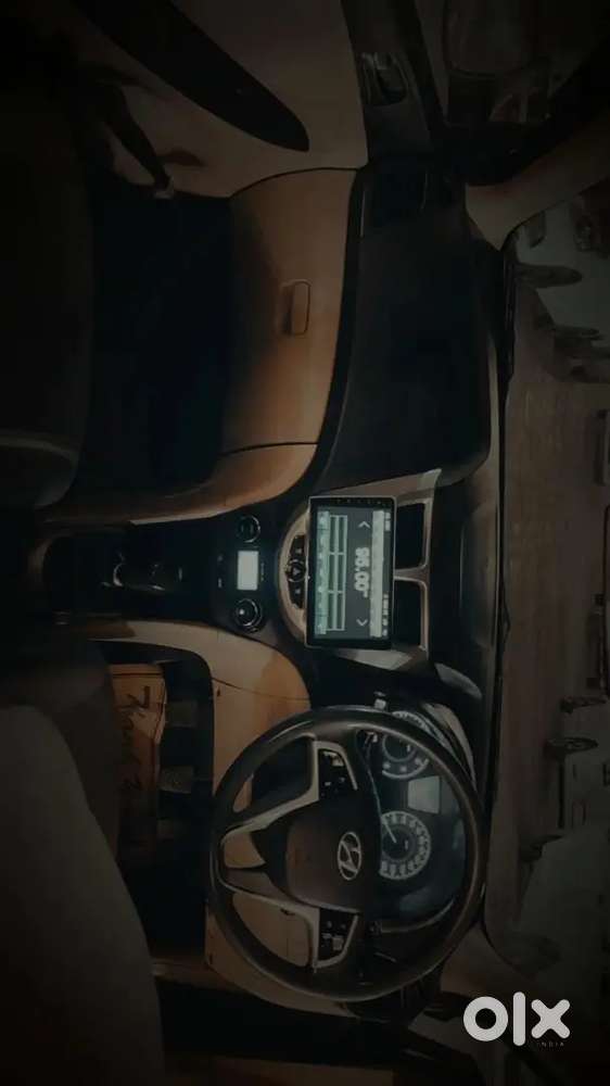 Hyundai Verna 2011 Diesel Well Maintained