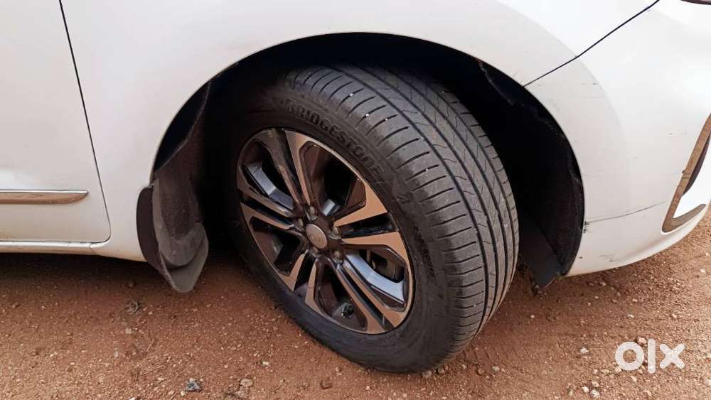 Kia Carnival, 2020