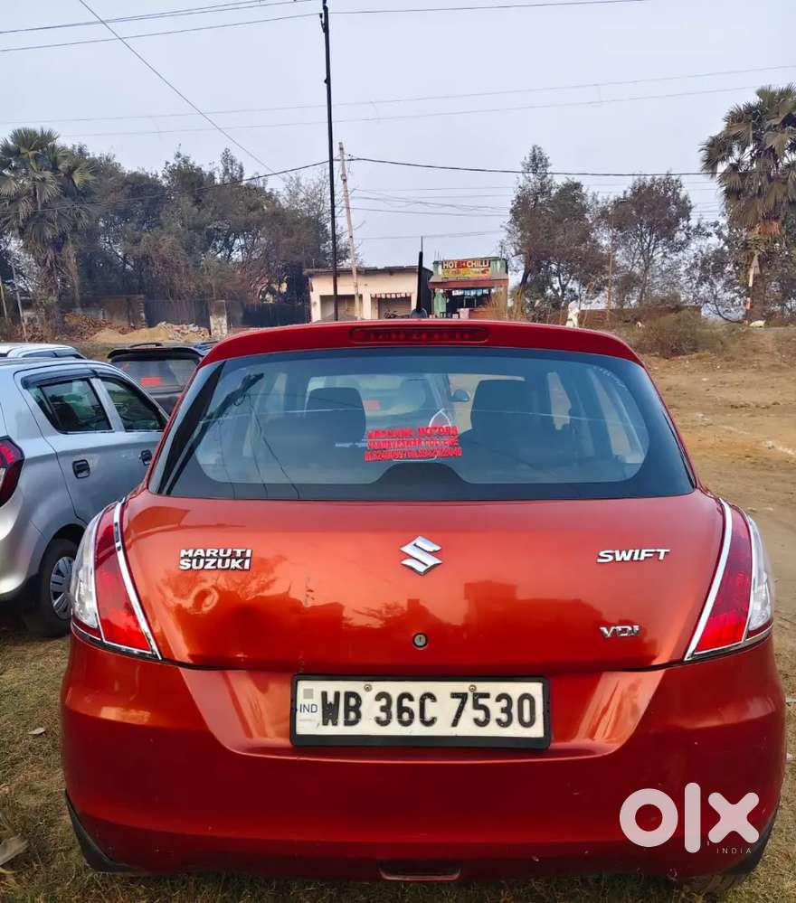 Mahindra Bolero 2021 Diesel 29000 Km Driven
