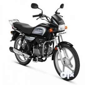 Buy Sell Second Hand Splendor in Mumbai Used Motorcycles in Mumbai OLX