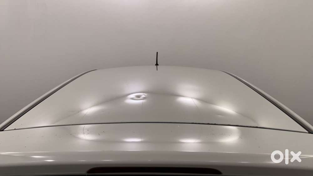 Hyundai Eon Era +, 2012, Petrol