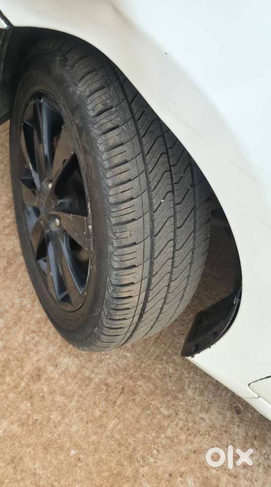 Hyundai Fluidic Verna 1.6 Crdi Sx, 2012, Diesel
