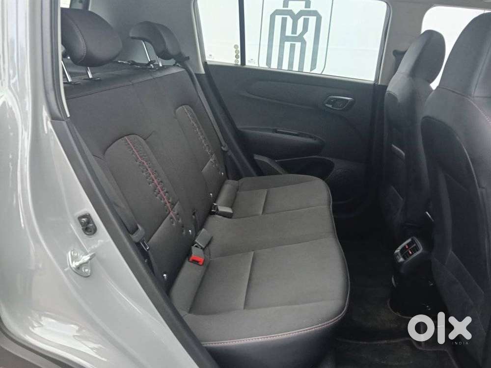 Hyundai Exter 1.2 Amt Sx Se, 2025, Petrol