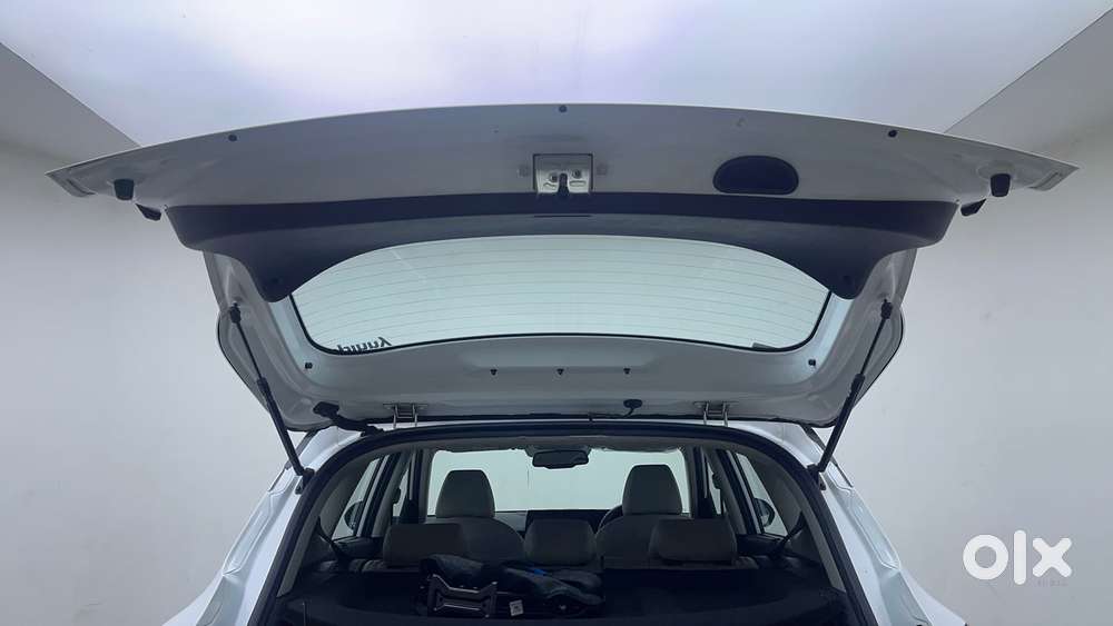 Kia Seltos Htx G, 2022, Petrol