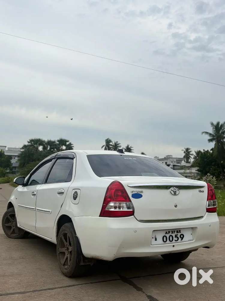 Good Condition 4seal Tyres Child Ac One Year Full Insurance Available