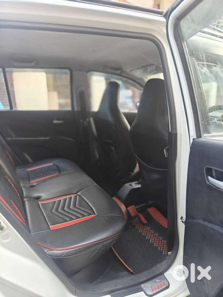 Maruti Suzuki Celerio X Zxi Option, 2019, Petrol