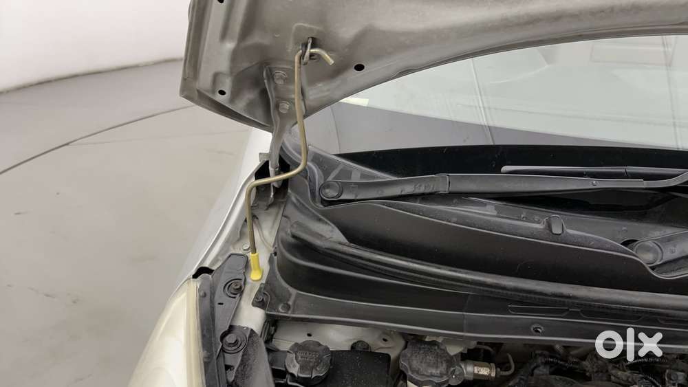 Hyundai I10 Magna 1.1l, 2014, Petrol