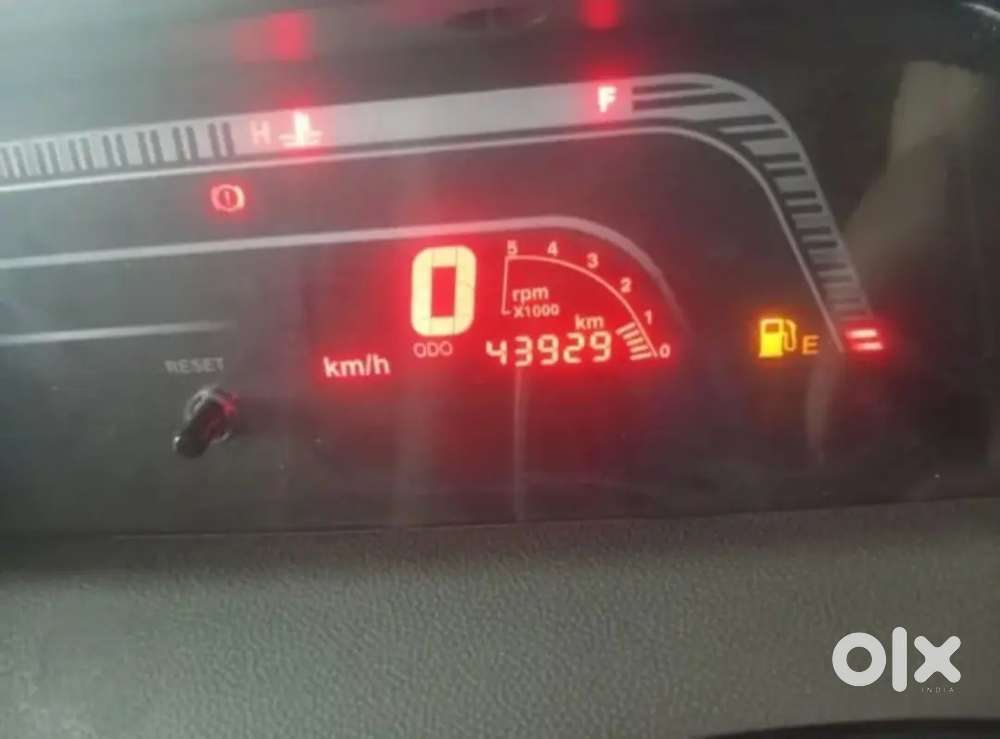 Mahindra Be.07 Diesel 2018