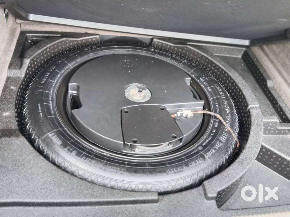 Audi Q3 2.0 Tdi Quattro Premium Plus, 2012, Diesel