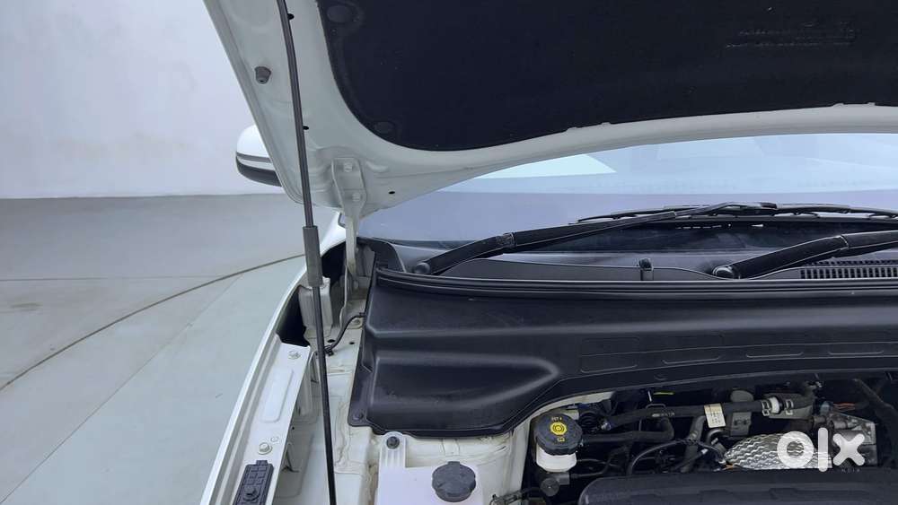 Hyundai Creta Sx (o) 1.5 Diesel, 2022, Diesel
