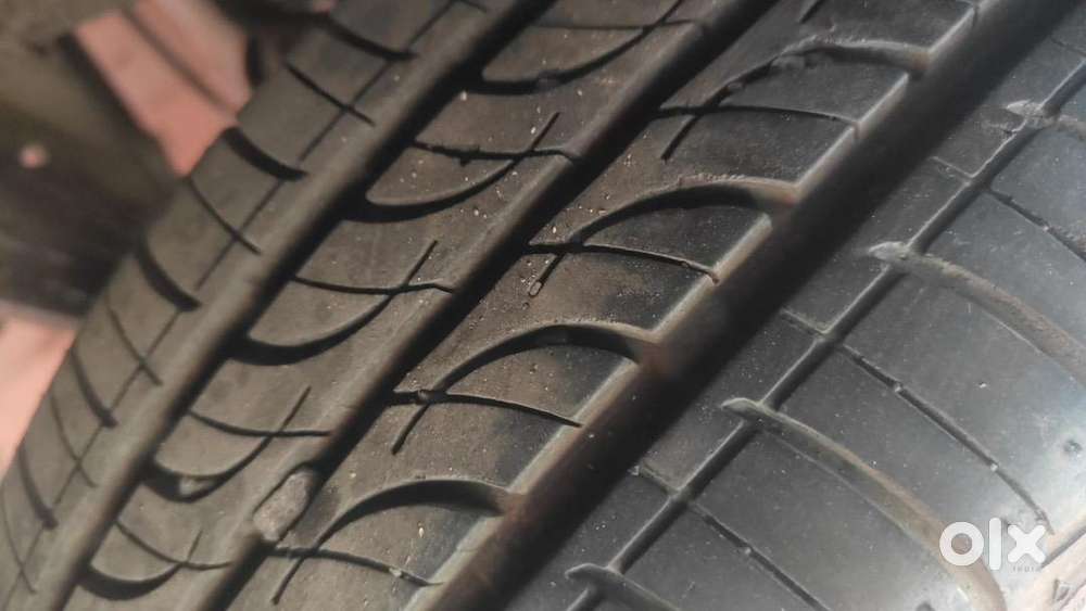 Maruti Suzuki Wagon R 1.0 2017