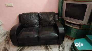 Durian deals sofa sale