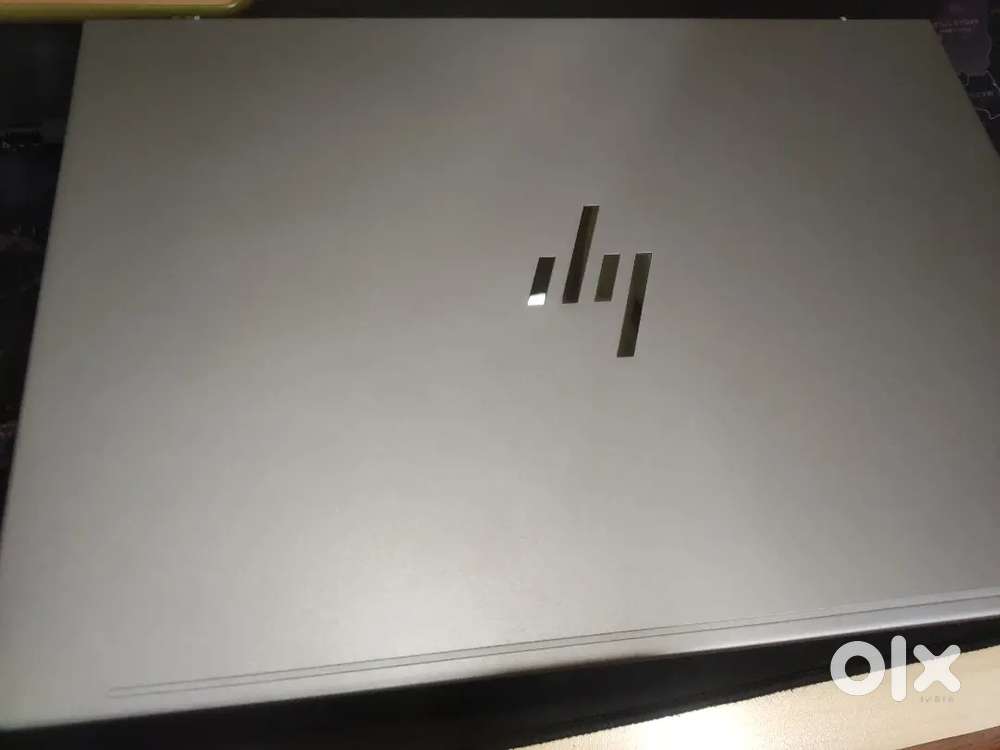 HP ZBOOK 8 G1I FOR SALE