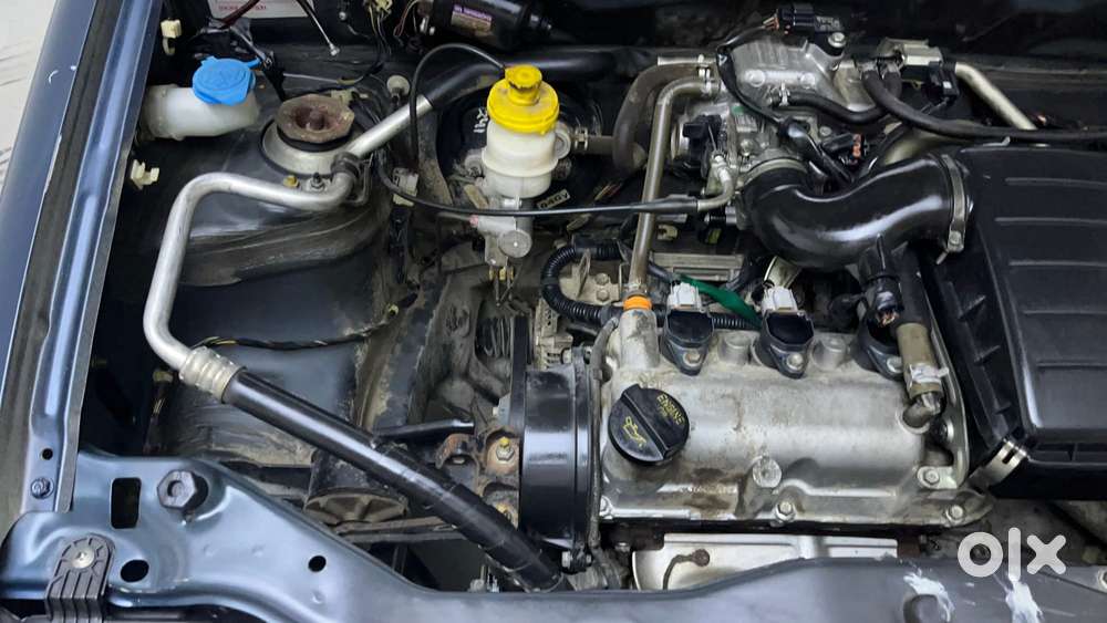 Maruti Suzuki Alto Std, 2012, Petrol