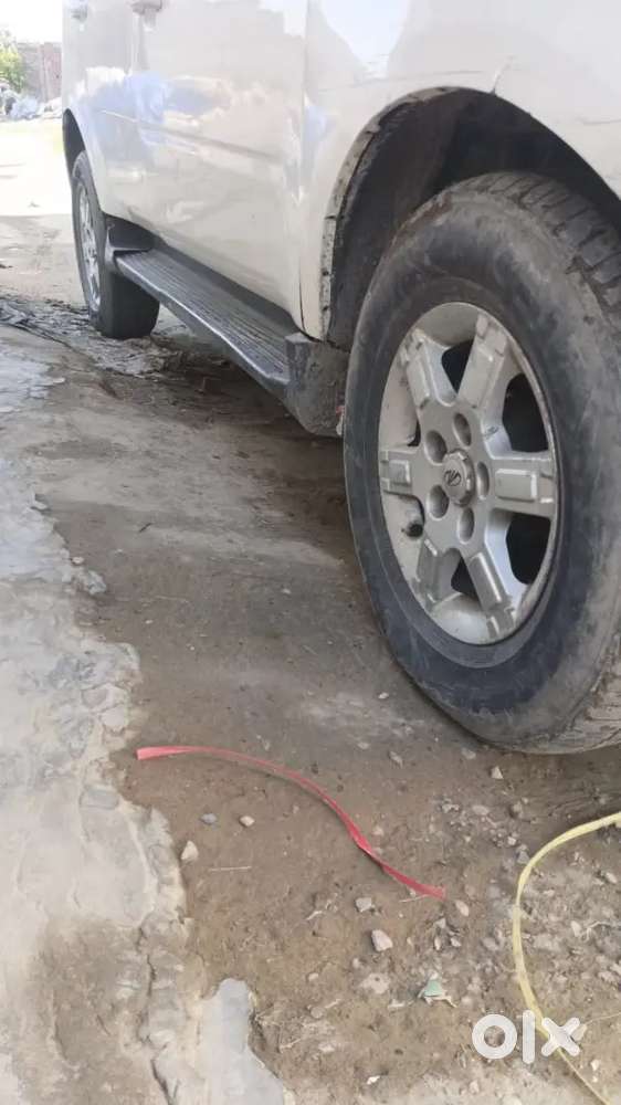 गुड कंडीशन