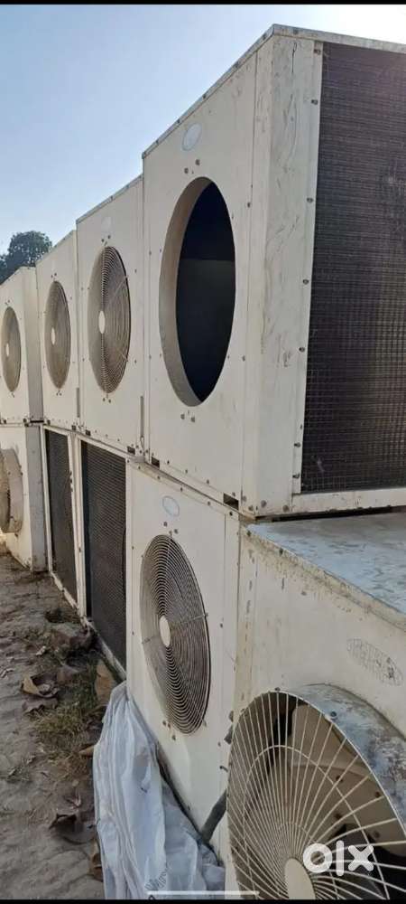 Purana Ac, fridge  bechne k liye sampark kre