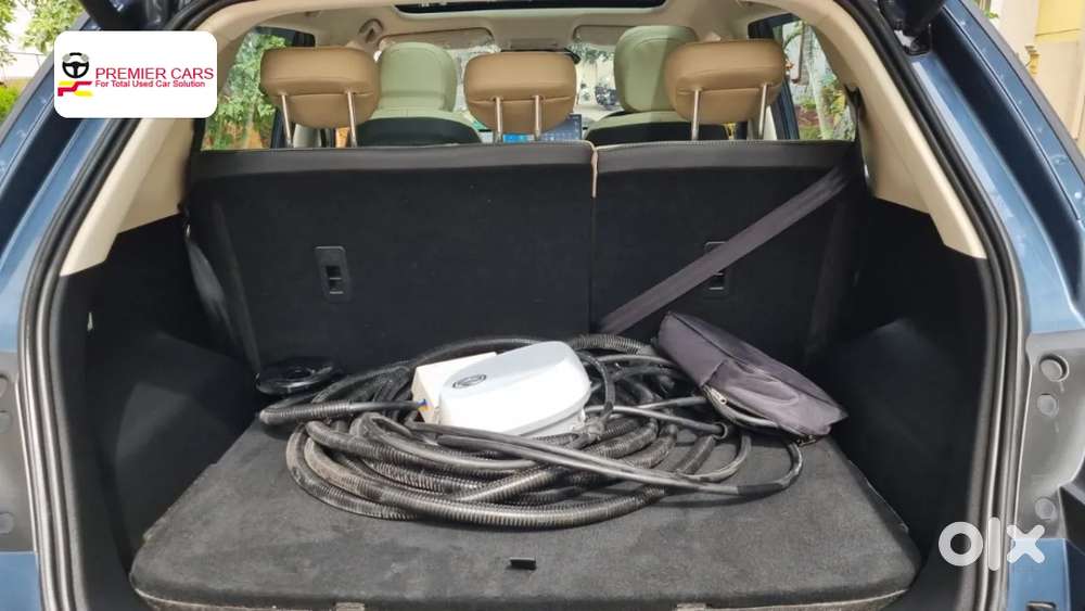 Mg Windsor Ev, 2026, Electric