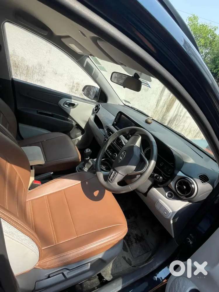 Self Driven .mint Condition