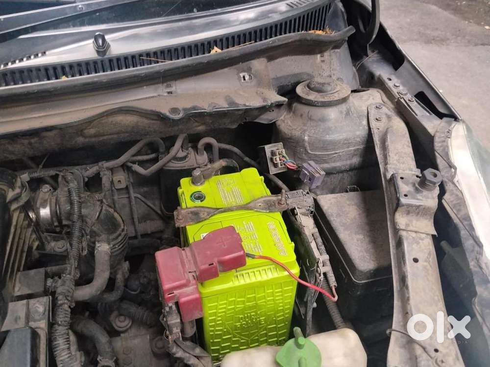 Ltt Maruti Suzuki Swift Vxi 2013 1st Owner