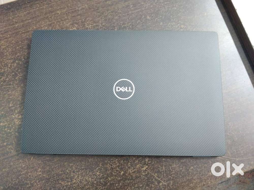 ֍ Dell Latitude 7410 - i7 10th Gen - 16 GB RAM - 512 SSD - Used Lap ֍