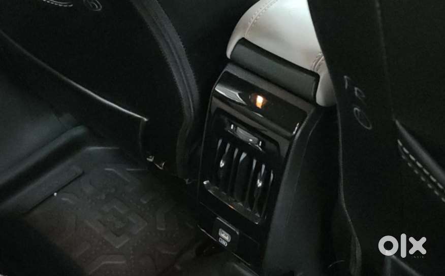 Jeep Meridian 2.0 Limited 4x2 Mt, 2025, Diesel