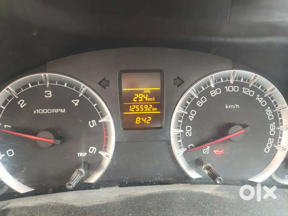 Hamne Dusri Gadi Le Li He Is Liye Ye Bhechana. He