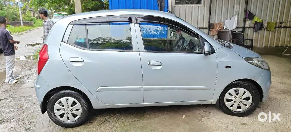 190000 Negotiable