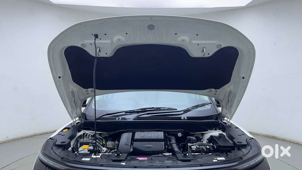 Tata Sierra Pure Plus Diesel At, 2026, Diesel