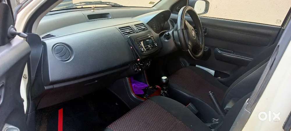 Power Steering Power Windows