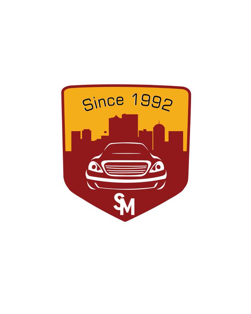 dealer_logo